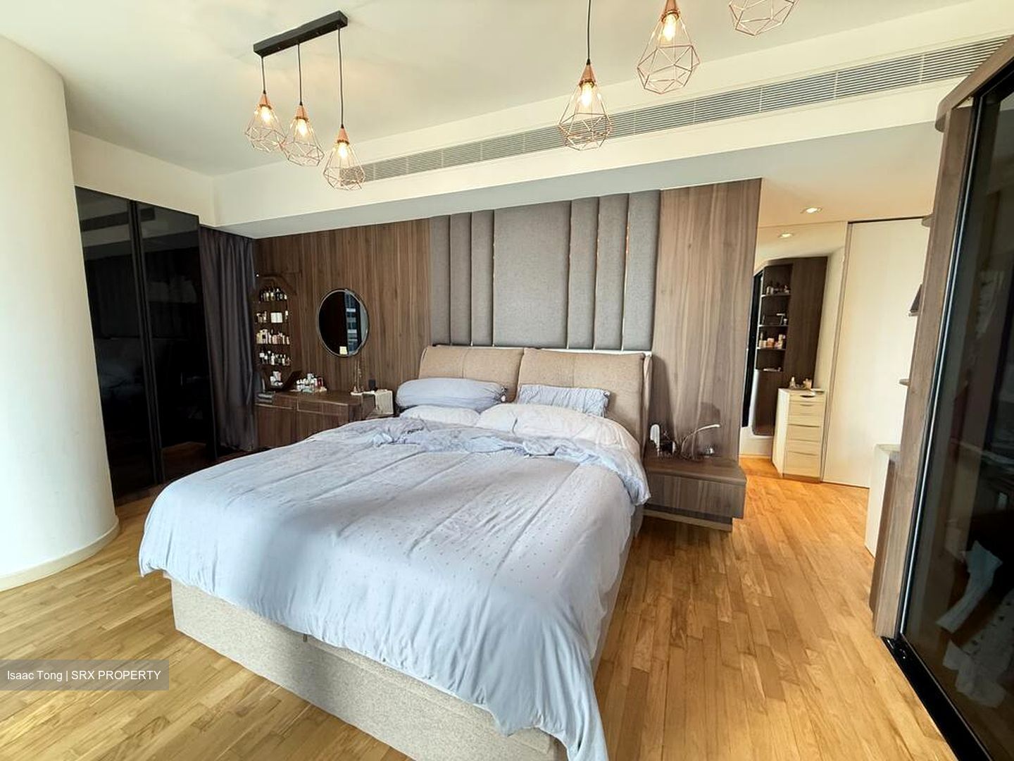 One Shenton (D1), Apartment #521553081